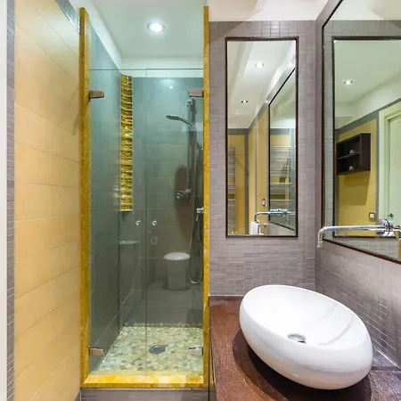 Stylish At Piazza Municipio By Wonderful Italy *