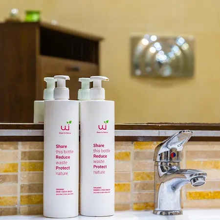 Stylish At Piazza Municipio By Wonderful Italy 公寓 *