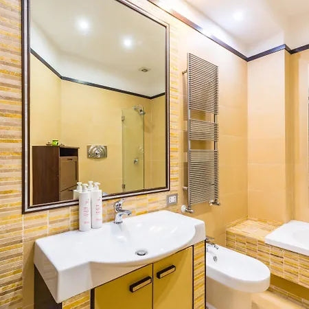 Stylish At Piazza Municipio By Wonderful Italy *