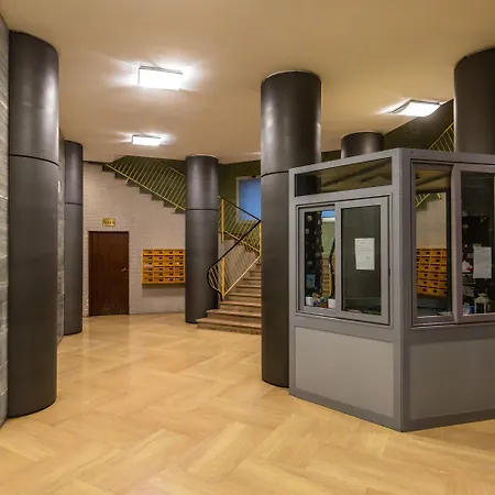 Stylish At Piazza Municipio By Wonderful Italy * 那不勒斯